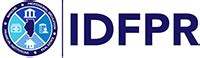 idfpr illinois