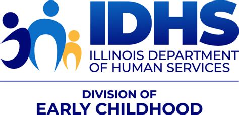 Idhs Early Intervention Illinois Department Of Human Services Three Division - Three Division