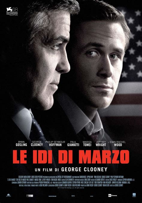 Idi Di Marzo