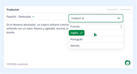 Idioma Com B