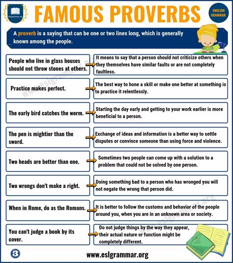Idioms Adages And Proverbs Free Pdf Download Learn Proverbs And Adages 5th Grade - Proverbs And Adages 5th Grade
