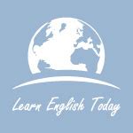 Read Idioms Alphabetical List C1 Learn English Today 