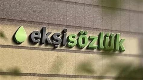 genssuffweb.rgarabwor.edu.pl. 