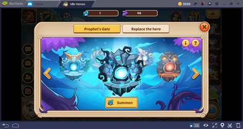 idle heroes casino coins rxvi
