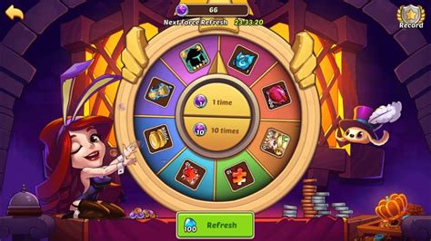 idle heroes casino coins scad france