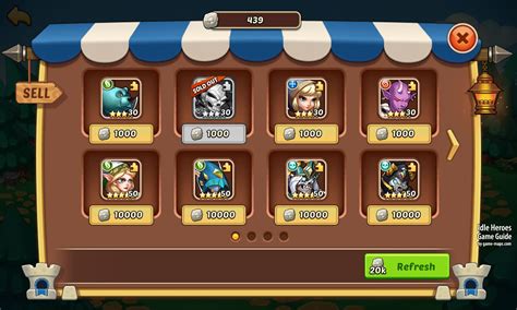 idle heroes casino coins switzerland