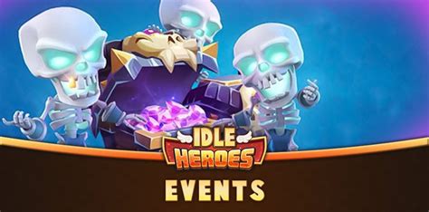 idle heroes casino rewards ivyg canada