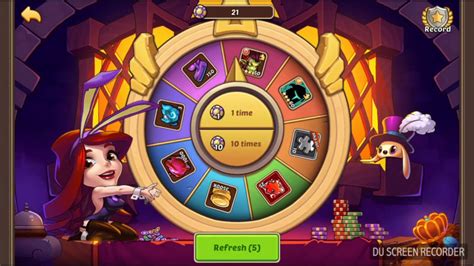 idle heroes casino rewards kafo switzerland