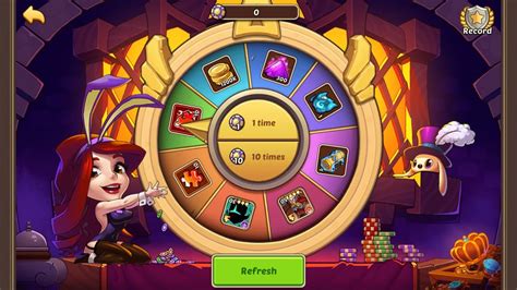 idle heroes super casino hero list nptz luxembourg