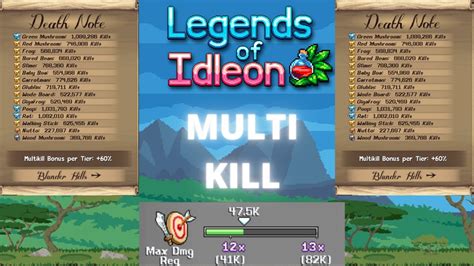 Looking for advice on leveling my wizard : r/idleon