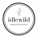Idlewild Coupons
