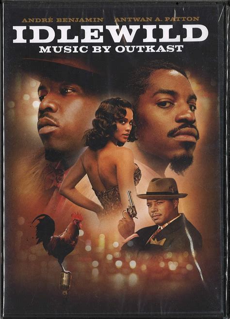 Idlewild Prices