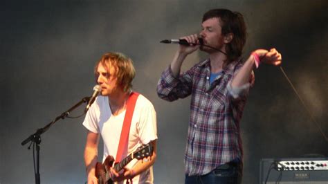 Idlewild Tickets