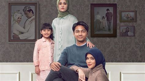 IDLIX IPAR ADALAH MAUT：Ipar adalah Maut, Film Adaptasi Kisah Nyata, Apakah ... -