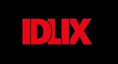 IDLIX STREAMING - Idlixnet • photos and videos