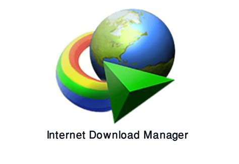 idm download video apk for pc