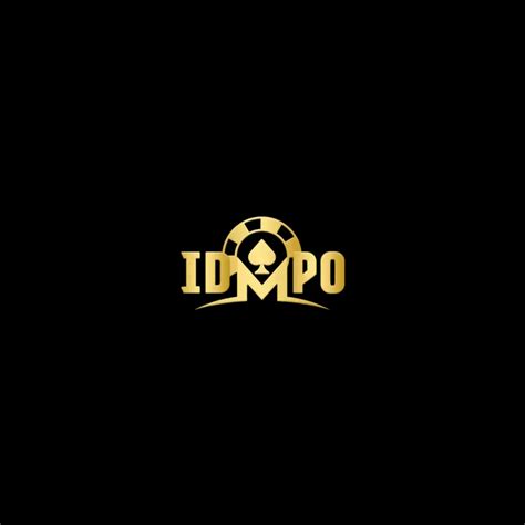 IDMPO - SITUS IDMPO