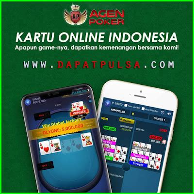 IDN POKER LOGIN 🙃 Nirwanapoker – Login, Daftar, Link Alternatif Situs Agen IDN Poker