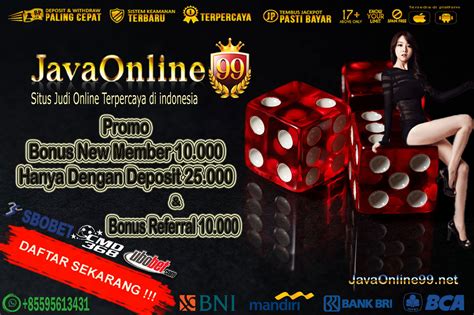 Idn Poker Resmi Terbaik Dan Terpercaya 2023 - Domino Slot Online Uang Asli