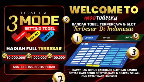 IDN TOGEL 👩‍❤️‍👨 IDN TOGEL TOTO # 9NAGA ## TOKO PERMAINAN BARBIE YANG