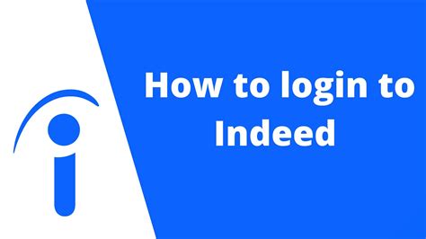 Idn4d Login   Indeed Login In Quick And Easy Solution - Idn4d Login