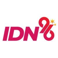 IDN96 LOGIN - IDN96 - Login Website Resmi