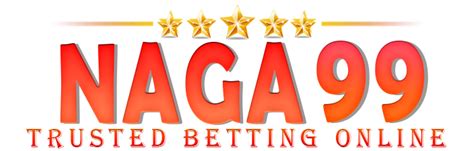 IDNAGA99 SLOT：Online CasinoSlots for FREE | GAMINATOR Casino