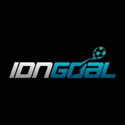 Idngoal   More Info - Idngoal