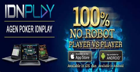 idnplay net Array
