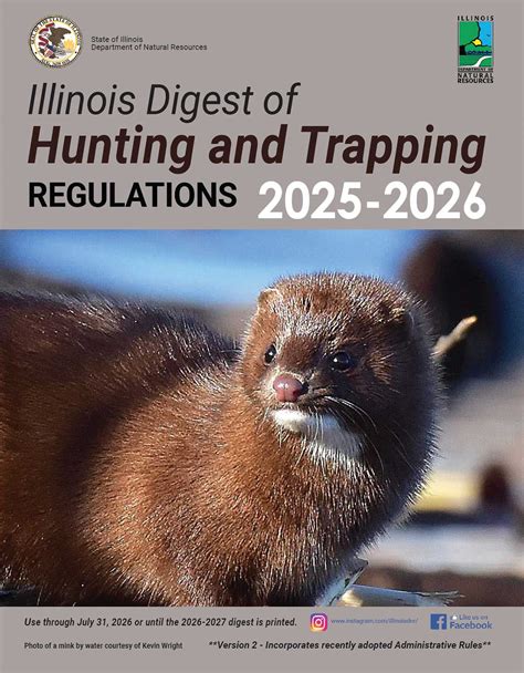 idnr illinois