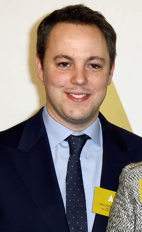 ido ostrowsky wiki