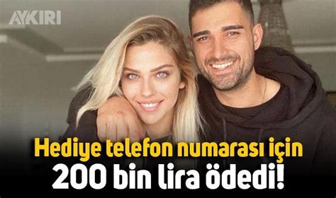 ido tatlıses telefon numarası