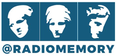 Idoc Radio Memory
