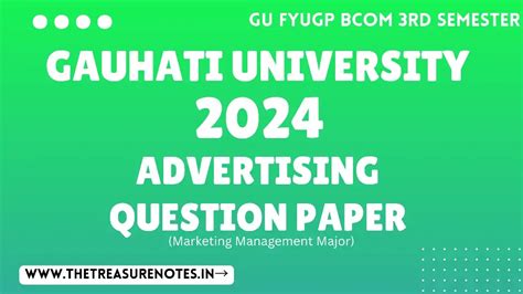 Idol Gu Question Paper