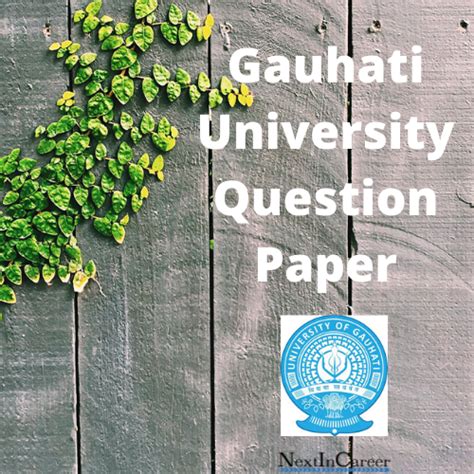 Read Online Idol Gu Question Paper 