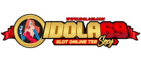 IDOLA69 - IDOLA69 AGEN GAME ONLINE ANTI RUNGKAD