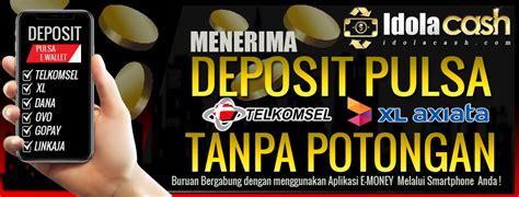Idolacash Daftar   Agen Baccarat Deposit 50 Ribu Baccarat Indonesia Agen - Idolacash Daftar