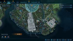 idolator | Idolator Dual Batrey Baru Terbaru Lazadacoid