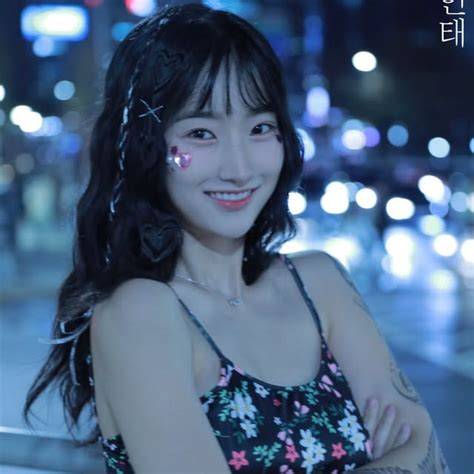 idolnation nude