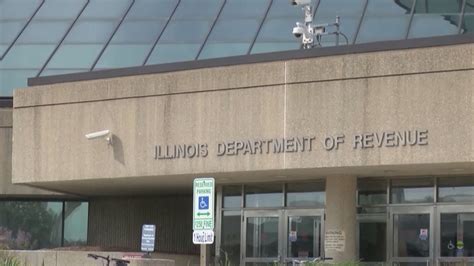 idor illinois