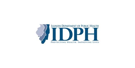 idph illinois