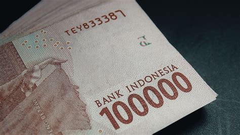 IDR BAHT 🔁 250 IDR to THB - Convert Indonesian rupiah to Thai Baht - IFC Markets