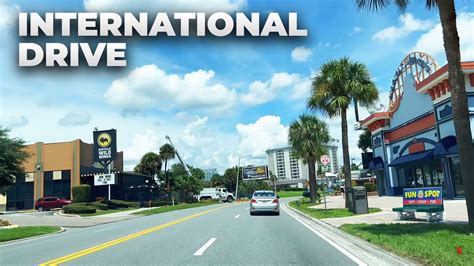idrive florida