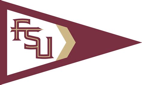 Ids 3458 Fsu