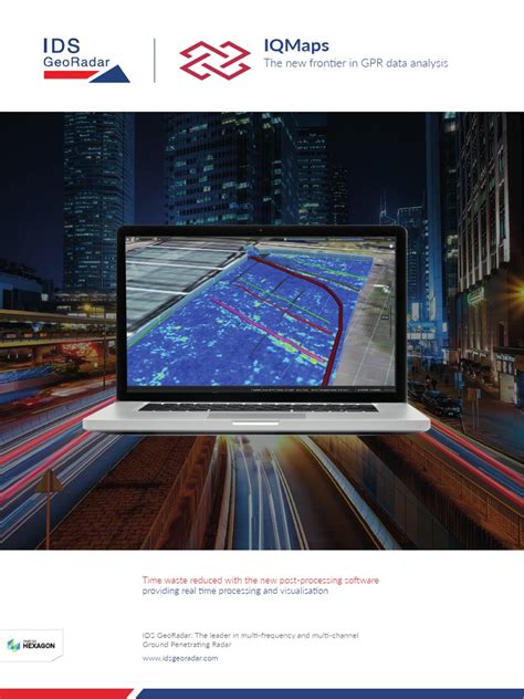 Ids Iqmaps Download