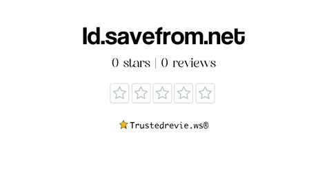 IDSAVEROMNET - YouTube Downloader - Unduh video dan audio dari YouTube