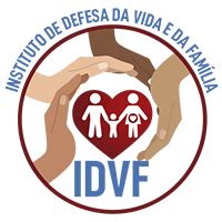 73 bet: Aposte nas Melhores Apostas Desportivas Online e Tenha a Garantia de Segurança nos Fundos - Foto 2