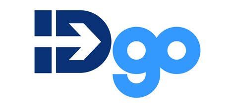 5 bet: Apostas Desportivas Online com Garantia de Segurança Financeira para Todos os Jogadores - Foto 2