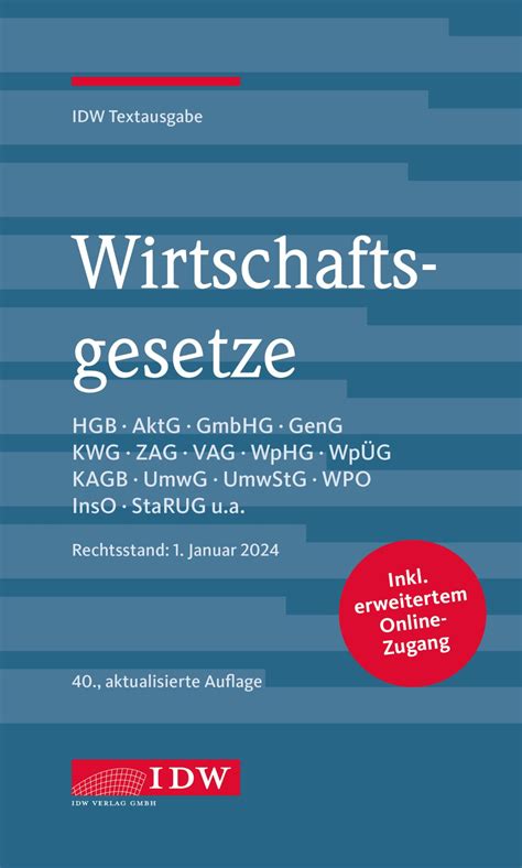 idw-verlag.de