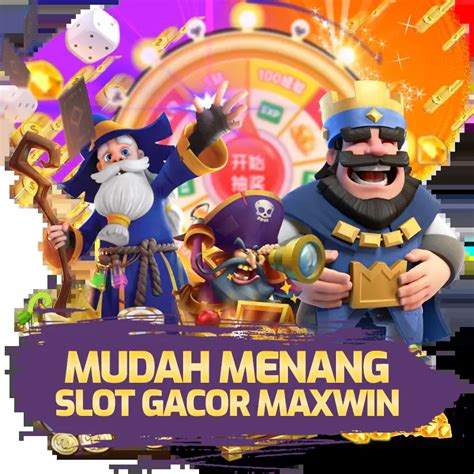 IDWIN777 LOGIN - IDWIN777 Situs Gaming Online Terbesar Resmi Terpercaya